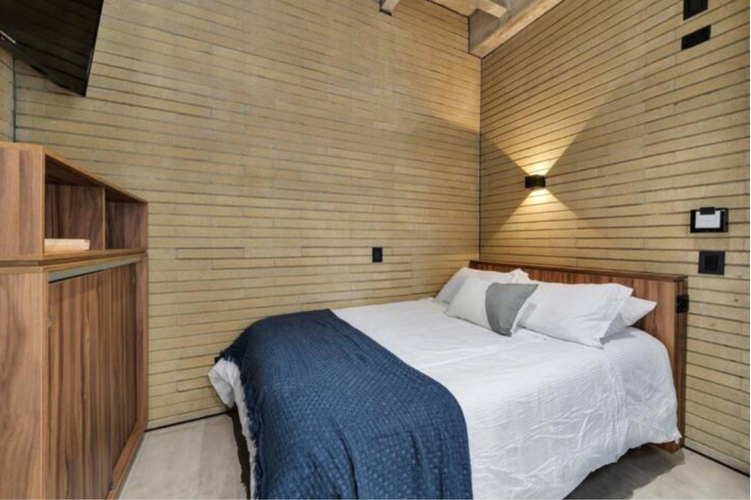 Ferienwohnung Recinto68 Medellín Exterior foto