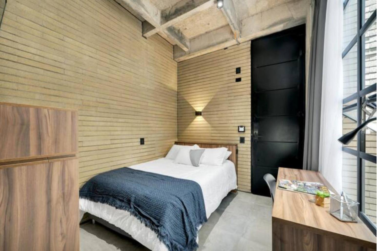 Ferienwohnung Recinto68 Medellín Exterior foto